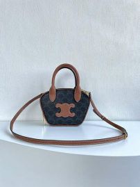 Picture of Celine Lady Handbags _SKUfw156722053fw